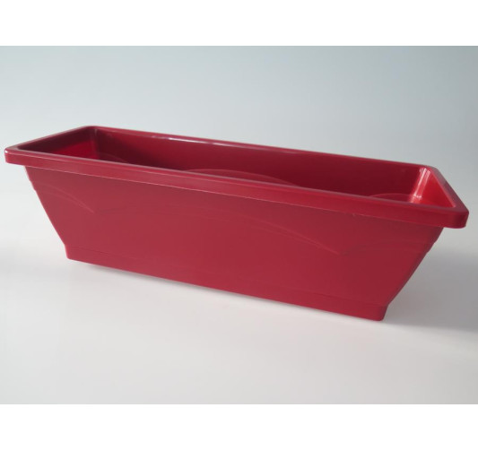 JARDINIERE MELODIE RUBIS