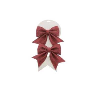 NOEUDS DECORATIFS X2