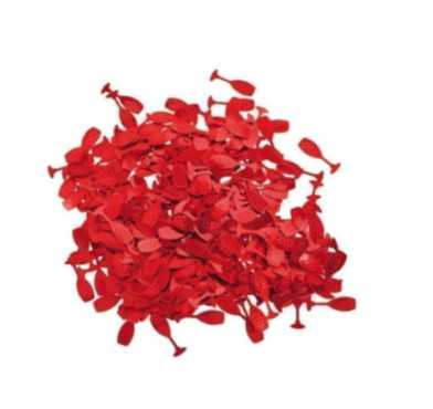 BLISTER DE SEQUIN VERRE