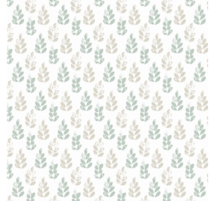 SERVIETTE EN PAPIER X30PIECES