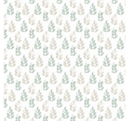 SERVIETTE EN PAPIER X30PIECES