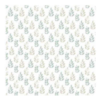 SERVIETTE EN PAPIER X30PIECES