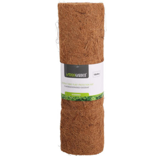 TAPIS PROTECTION POUR PLANTES