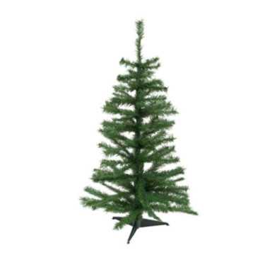 SAPIN DE NOEL ELEGANT VERT