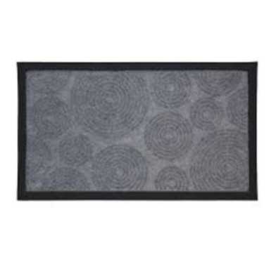 PAILLASSON BI MATIERE