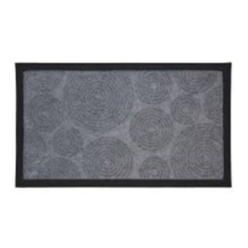 PAILLASSON BI MATIERE