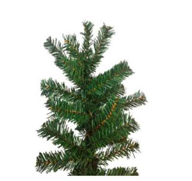 GUIRLANDE DE SAPIN 2M70