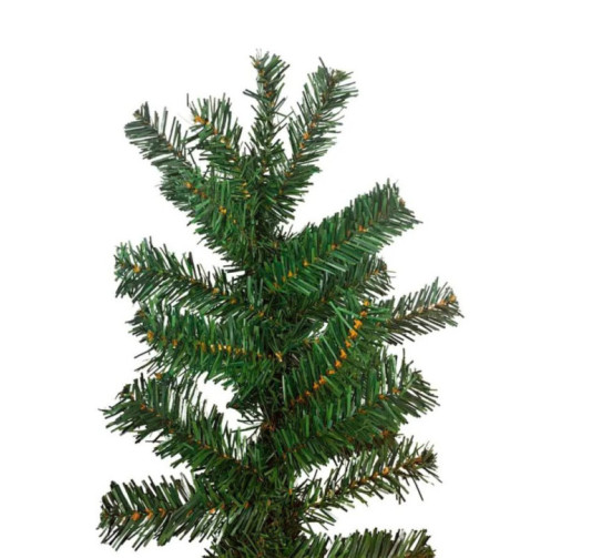 GUIRLANDE DE SAPIN 2M70