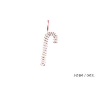 CANNE A SUCRE PAILLETEE