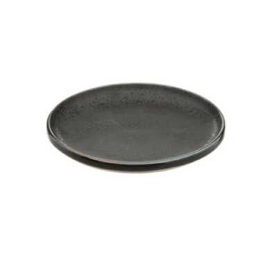 ASSIETTE A DESSERT LOFT