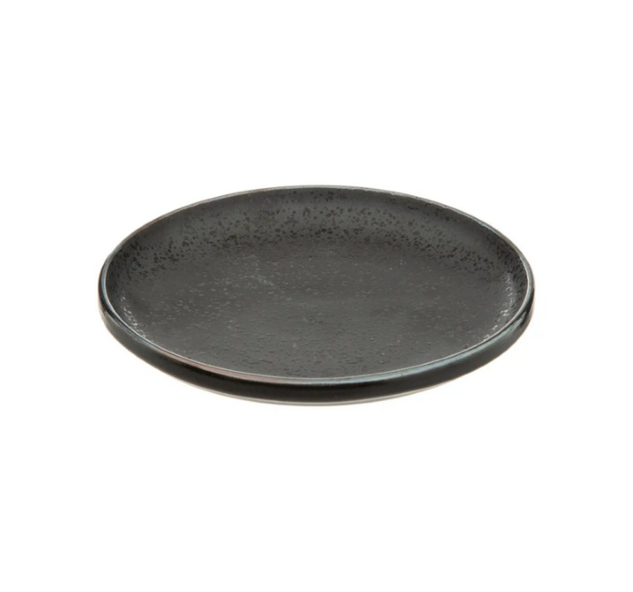 ASSIETTE A DESSERT LOFT