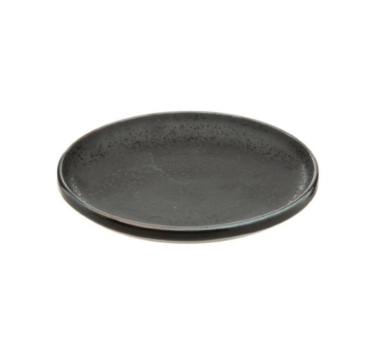 ASSIETTE A DESSERT LOFT