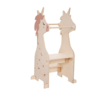 TOUR D OBSERVATION ENFANT