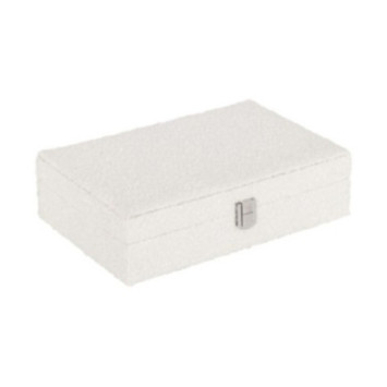 BOITE A BIJOUX BOUCLETTE