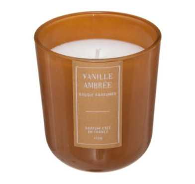 BOUGIE PARFUMEE SILI 170G