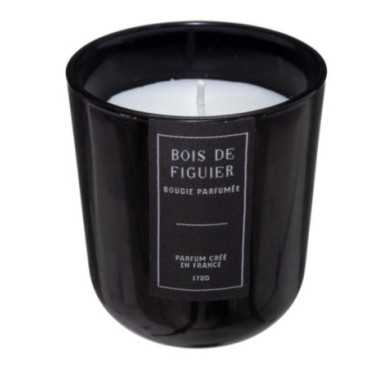 BOUGIE PARFUMEE SILI 170G