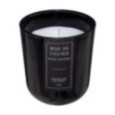BOUGIE PARFUMEE SILI 170G
