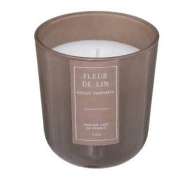 BOUGIE PARFUMEE SILI 170G