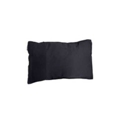 COUSSIN RECTANGULAIRE TODAY