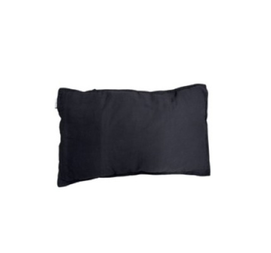 COUSSIN RECTANGULAIRE TODAY