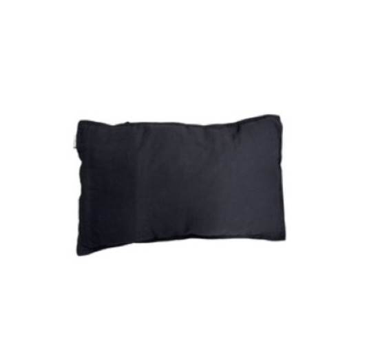 COUSSIN RECTANGULAIRE TODAY