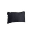 COUSSIN RECTANGULAIRE TODAY
