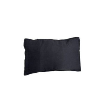 COUSSIN RECTANGULAIRE TODAY