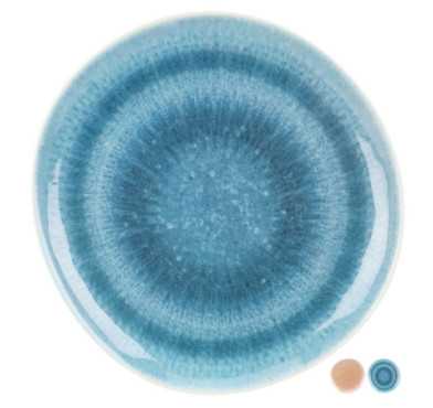 ASSIETTE MELAMINE 26CM
