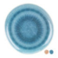 ASSIETTE MELAMINE 26CM