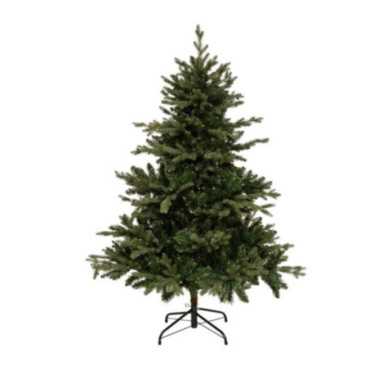 SAPIN DE NOEL RICHLAND 150CM