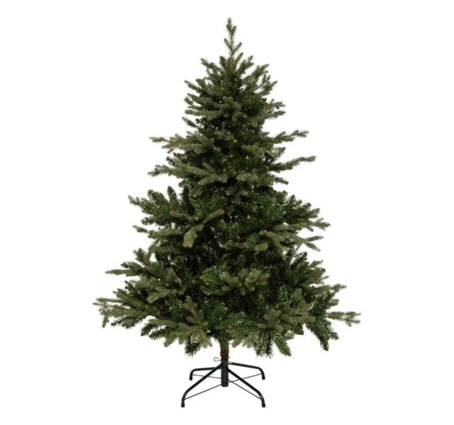 SAPIN DE NOEL RICHLAND 150CM