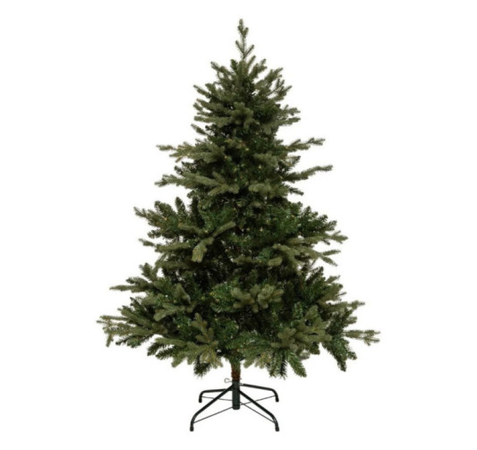 SAPIN DE NOEL RICHLAND 150CM