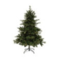 SAPIN DE NOEL RICHLAND 150CM
