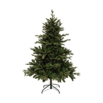 SAPIN DE NOEL RICHLAND 150CM
