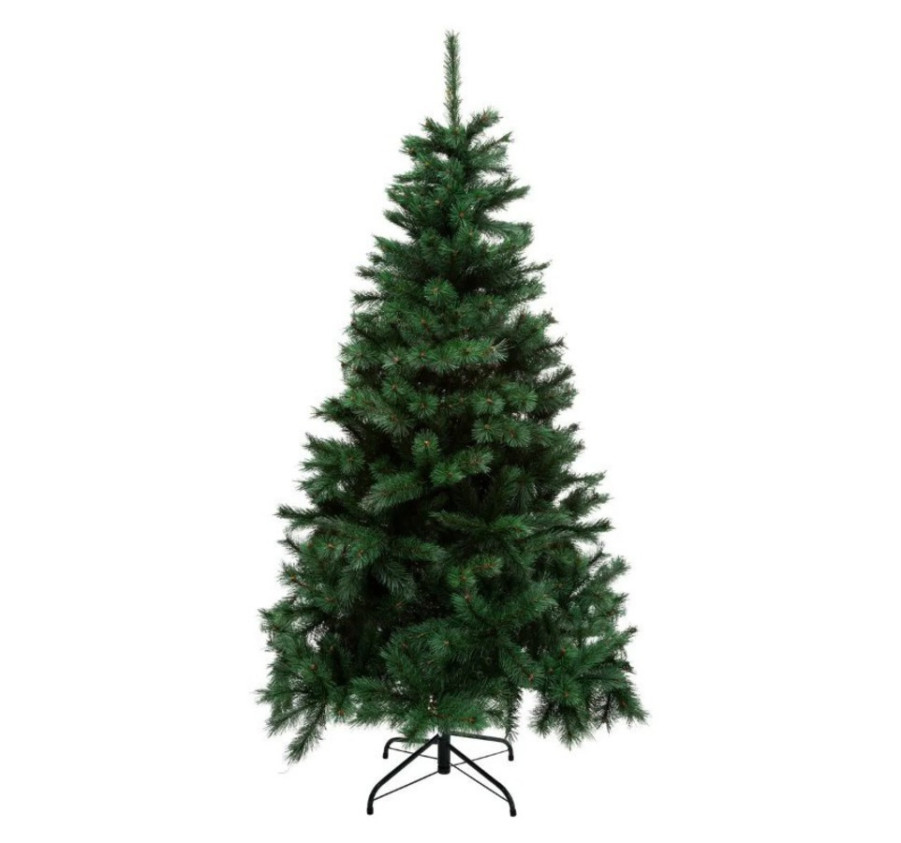 SAPIN WINDY PEAK 180CM