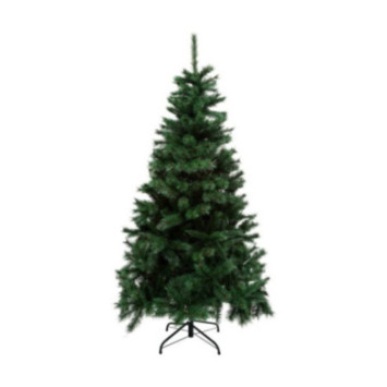 SAPIN WINDY PEAK 180CM