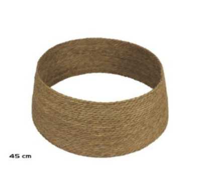 JUPE DE SAPIN COLORIS NATUREL