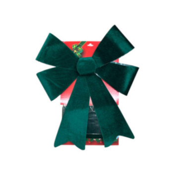 NOEUD DE PORTE MARYN 51X60CM