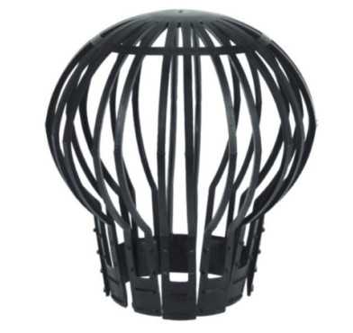 SET DE 2 PARE FEUILLES