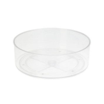 ORGANISATEUR FRIGO ROTATIF