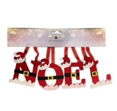 SUJET DE NOEL A SUSPENDRE EN