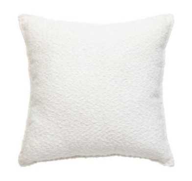 COUSSIN BOUCLETTE SOANA