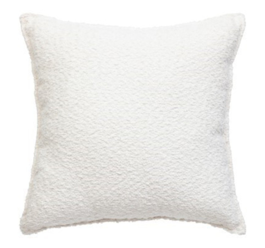 COUSSIN BOUCLETTE SOANA