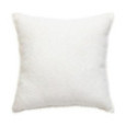 COUSSIN BOUCLETTE SOANA