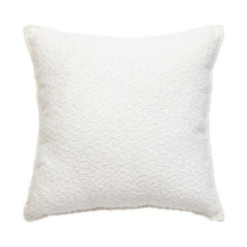 COUSSIN BOUCLETTE SOANA