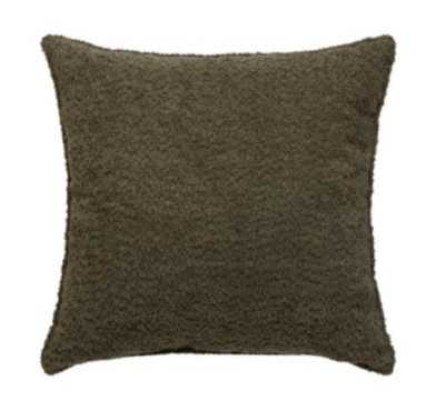 COUSSIN BOUCLETTES SOANA