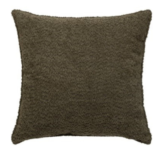 COUSSIN BOUCLETTES SOANA