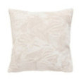 COUSSIN EN FLANNELLE RYO
