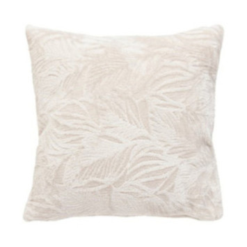 COUSSIN EN FLANNELLE RYO