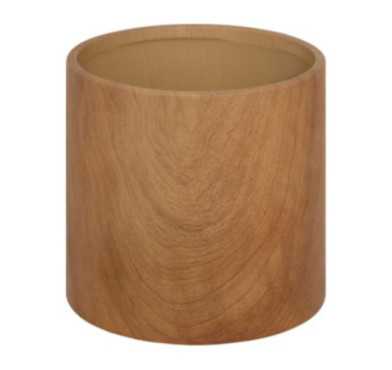 CACHE POT EN CERAMIQUE